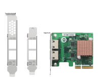 QNAP QXG-2G2T-I225 - 1262833 - zdjęcie 6